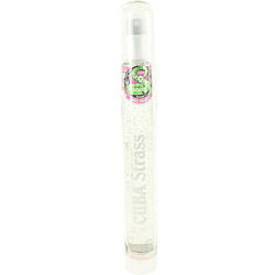 Cuba Strass Snake Eau de Parfum (Femme) 35 ml
