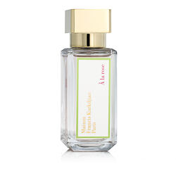 Maison Francis Kurkdjian À La Rose Eau de Parfum (Femme) 35 ml
