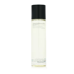 Pyunkang Yul Calming Deep Moisture Toner 150 ml