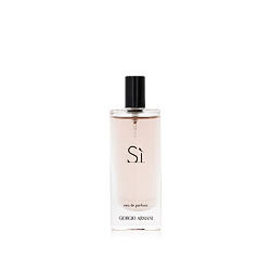 Giorgio Armani Sì Eau de Parfum (Femme) 15 ml