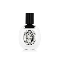 Diptyque L'Eau Papier Eau de Toilette (Unisexe) 50 ml