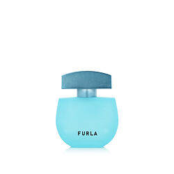 Furla Unica Eau de Parfum (Femme) 30 ml