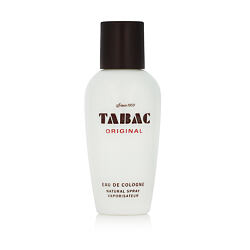 Tabac Original Eau de Cologne (Homme) 50 ml