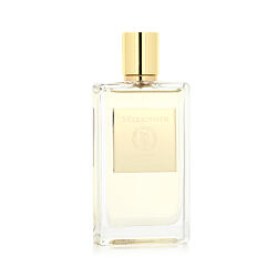 Mizensir For Your Love Eau de Parfum (Unisexe) 100 ml