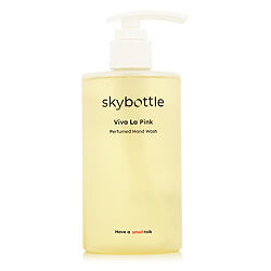 Skybottle Viva La Pink Savon liquide 300 ml