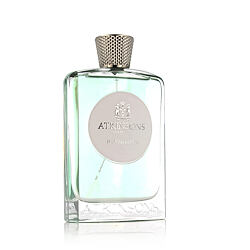 Atkinsons Robinson Bear Eau de Parfum (Unisexe) 100 ml