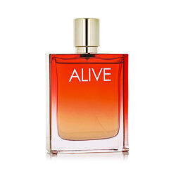 Hugo Boss Boss Alive Intense Eau de Parfum (Femme) 80 ml