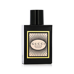 Gucci Bloom Intense Eau de Parfum Intense (Femme) 50 ml