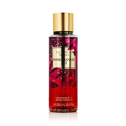 Victoria's Secret Pomegranate Sky Spray pour le corps (Femme) 250 ml