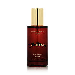 Nishane Hundred Silent Ways Parfum pour cheveux (Unisexe) 50 ml
