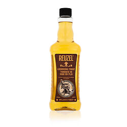 REUZEL Grooming Tonic 500 ml