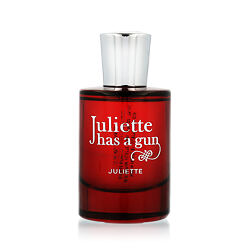 Juliette Has A Gun Juliette Eau de Parfum (Femme) 50 ml