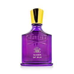 Creed Queen of Silk Eau de Parfum (Femme) 75 ml