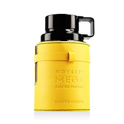 Armaf Odyssey Mega Eau de Parfum (Homme) 200 ml