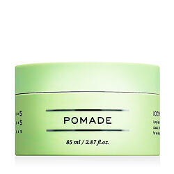 REF Pomade N°550 85 ml
