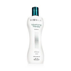Farouk Systems Biosilk Volumizing Therapy Shampoo 355 ml