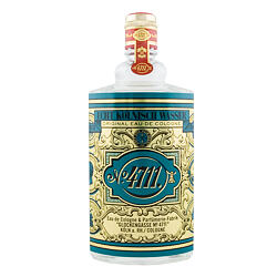 4711 4711 Original Eau de Cologne sans vaporisateur (Unisexe) 150 ml