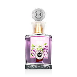 Monotheme Venezia Wisteria Eau de Toilette (Femme) 100 ml