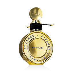 Rochas Byzance Gold Eau de Parfum (Femme) 60 ml