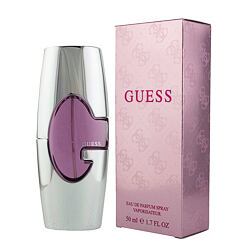Guess Woman Eau de Parfum (Femme) 50 ml