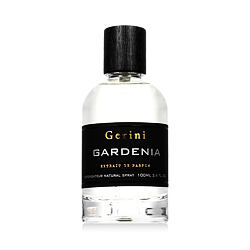 Gerini Gardenia Extrait de Parfum (Unisexe) 100 ml