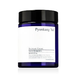 Pyunkang Yul Moisture Cream 100 ml