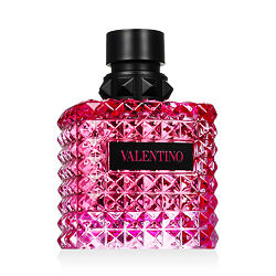 Valentino Donna Born in Roma Extradose Parfum (Femme) 100 ml