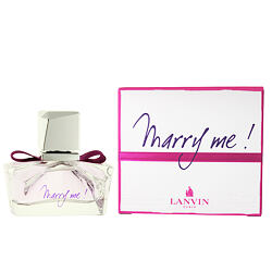 Lanvin Marry Me Eau de Parfum (Femme) 30 ml