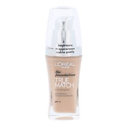 L'Oréal Paris True Match make-up 30 ml