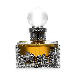 Swiss Arabian Rose Malaki Huile parfumée (Unisexe) 25 ml