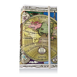 Nobile 1942 Pontevecchio Exceptional Edition Extrait de Parfum (Homme) 75 ml