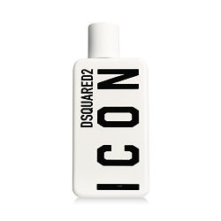 Dsquared2 Icon Pour Femme Eau de Parfum (Femme) 100 ml