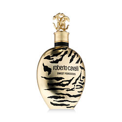 Roberto Cavalli Sweet Ferocious Eau de Parfum (Femme) 75 ml