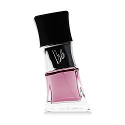 Bruno Banani Dangerous Woman Eau de Toilette (Femme) 30 ml