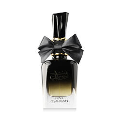 Ard Al Zaafaran Bint Hooran Eau de Parfum (Femme) 100 ml
