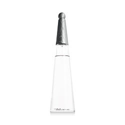 Issey Miyake L'Eau d'Issey Eau de Parfum Intense Rechargeable (Femme) 100 ml