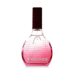 Head Elite Eau de Toilette (Femme) 100 ml