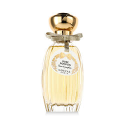 Goutal Rose Pompon Eau de Parfum (Femme) 100 ml