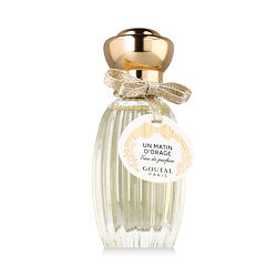 Goutal Un Matin D'Orage Eau de Parfum (Femme) 50 ml