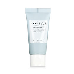 SKIN1004 Madagascar Centella Hyalu-Cica Sleeping Pack 30 ml