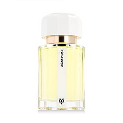 Ramon Monegal Agar Musk Eau de Parfum (Unisexe) 100 ml