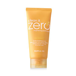 Banila Co Clean It Zero Mandarin-C™ Brightening Peeling Gel 120 ml