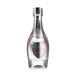 Philipp Plein Plein Fatale Rosé Eau de Parfum (Femme) 50 ml