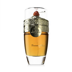 Paris Corner Banana Bliss Eau de Parfum (Unisexe) 100 ml