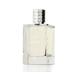 Fragrance World Zero to Legend Eau de Parfum (Unisexe) 100 ml