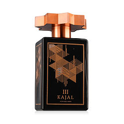 Kajal III Eau de Parfum (Unisexe) 100 ml
