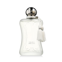 Parfums de Marly Valaya Exclusif Parfum (Unisexe) 75 ml