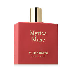 Miller Harris Myrica Muse Eau de Parfum (Unisexe) 100 ml