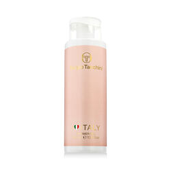Sergio Tacchini I Love Italy Woman Gel douche (Femme) 400 ml