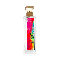 Elizabeth Arden 5th Avenue NYC Vibe Eau de Parfum (Femme) 125 ml